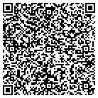 QR code with Gary Hipp Logging Contr contacts