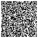 QR code with Bennett Hog Farm contacts