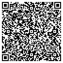 QR code with Card Connection contacts