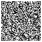 QR code with RPG Distribution Center contacts