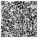 QR code with A Genesis Solution contacts