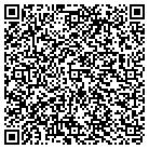 QR code with Great Lakes Piano Co contacts