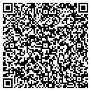 QR code with Forest Park Roofing contacts