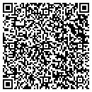QR code with Frank L Demos & Assoc contacts
