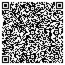 QR code with Old Oak Tree contacts