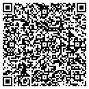 QR code with Food Mart Plus Inc contacts