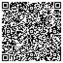 QR code with Stork Signs contacts