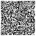 QR code with Washington Ave Untd Mthdst Charity contacts