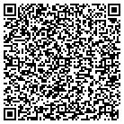 QR code with Global Risk Consultants contacts