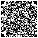 QR code with Bedroom Expressions contacts