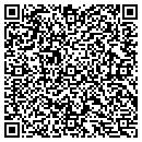 QR code with Biomedical Engineering contacts