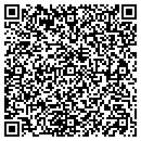 QR code with Gallos Drywall contacts