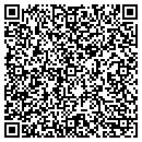 QR code with Spa Collections contacts