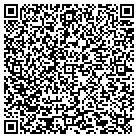 QR code with Covenient Food Mart Store 738 contacts
