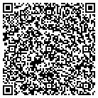QR code with Ray Fogg Building Methods contacts