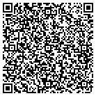 QR code with Jobes-Henderson & Assoc Inc contacts
