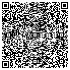 QR code with Centerline Systems contacts