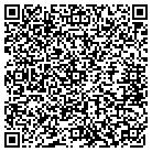 QR code with Lorain Security Electronics contacts