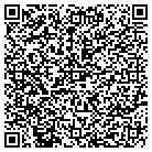 QR code with Williamsburg Local School Dist contacts