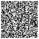 QR code with Stentz Insurance Agency contacts
