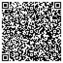 QR code with Ganymede Corp contacts