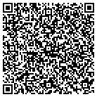 QR code with Curts Brick Stone & Concrete contacts