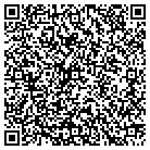 QR code with Day Star Development LLC contacts