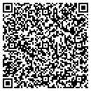 QR code with Masi Lab contacts