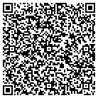 QR code with Quality Control Inspection contacts