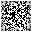QR code with Cesars Jumpers contacts