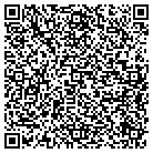 QR code with Early Enterprises contacts