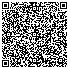 QR code with Genitro Urinaly Surgeons Inc contacts