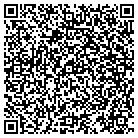 QR code with Great Lakes Auto Recycling contacts