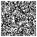 QR code with Visual Designs contacts