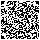 QR code with Whittaker M E Bldrs Remodelers contacts