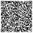 QR code with Studio West Performing Arts contacts