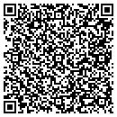 QR code with Convenient Express contacts