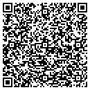 QR code with Bolden Instrument contacts