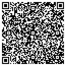 QR code with Classic Building Co contacts