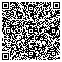 QR code with Young & Co contacts