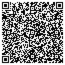 QR code with Bennett's Garage contacts