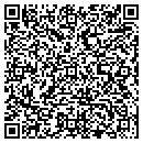 QR code with Sky Quest LLC contacts