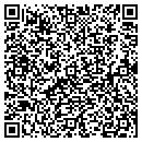 QR code with Foy's Store contacts
