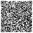 QR code with Tooo Chinoise Restaurant contacts