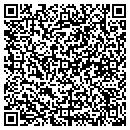 QR code with Auto Styles contacts