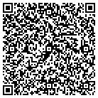 QR code with Vacavilli Print Center contacts