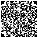 QR code with Masonry Seal Corp contacts