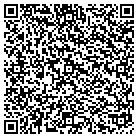 QR code with Jeff L Montgomery/Sole PR contacts