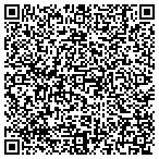 QR code with Otterbein North Shore Retire contacts