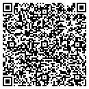 QR code with Alarm Core contacts